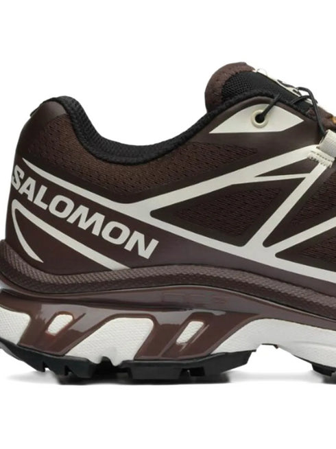 SALOMON XT-6